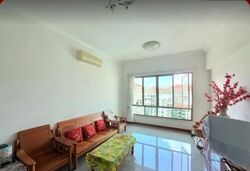 Hillbrooks (D23), Condominium #533619861